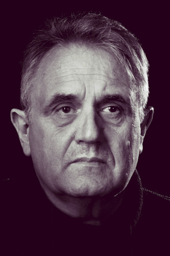 Peter Peti
